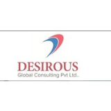 Desirous Global Consulting