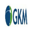 GKM Global Services Pvt. Ltd.
