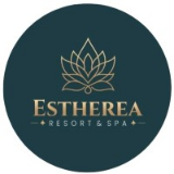 Estherea Hotels & Resorts