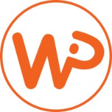 Whyphy Technologies