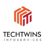 Techtwins Infoservices