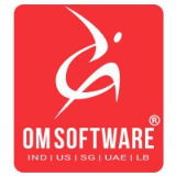 OM SOFTWARE PVT. LTD.