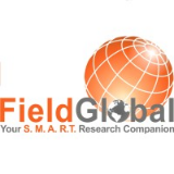 FieldGlobal Market Research Pvt. Ltd.
