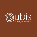 Qubis Design Studio