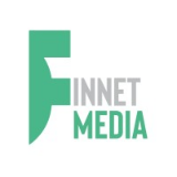Finnet Media