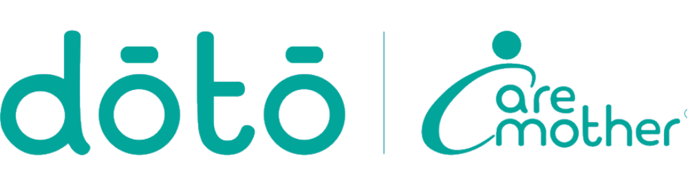 CareMother by Doto Health