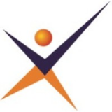 Valueonshore Advisors