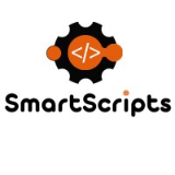 Smartscripts Private Limited