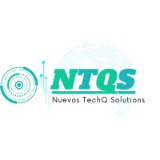 Nuevos TechQ Solutions