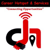 Career Hotspot & Services
