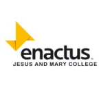 Enactus Jesus and Mary College