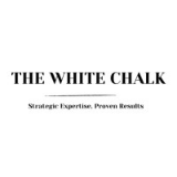The White Chalk Media