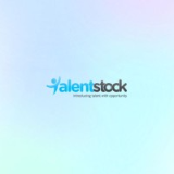 Talent Stock Solutions