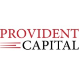 Provident Capital
