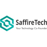 SaffireTech