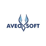 Aveosoft Pvt. Ltd.