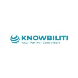 Knowbiliti