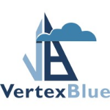 VertexBlue