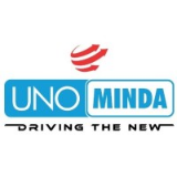 Uno Minda