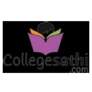 Collegesathi.com
