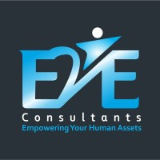 E2E Consultants