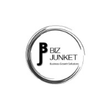 Bizjunket