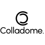 Colladome