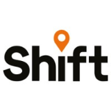 Shift Logistics