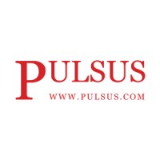 Pulsus Group LTD.