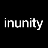 InUnity - Innovation for Community