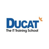 Ducat India