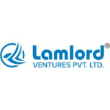 Lamlord Ventures Private Limited