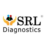 SRL Diagnostics