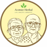 Avimee Herbal - Modern Ayurveda