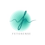 Fetosense by CareNX