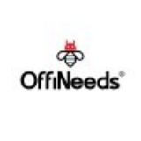 OffiNeeds