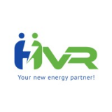 HVR Solar Pvt. Ltd.