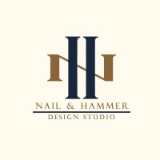 Nail and Hammer Pvt. Ltd.