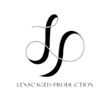 Lenscaged Production