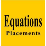 Equations Placements