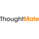 ThoughtMate Systems