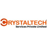 Crystaltech Services Private Limited
