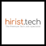 hirist.tech