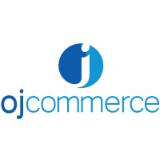 OJCommerce