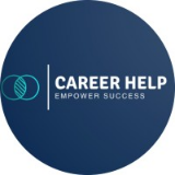 Career Helps