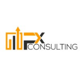 FxConsulting