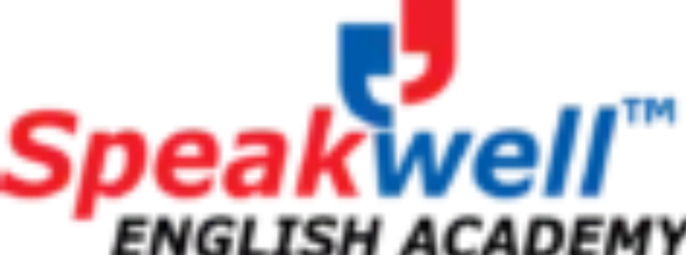 Speakwell Enterprises