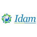 Idam Infrastructure Advisory Pvt. Ltd.