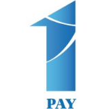 1Pay Mobileware Pvt. Ltd.