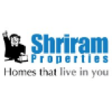 Shriram Properties Ltd.